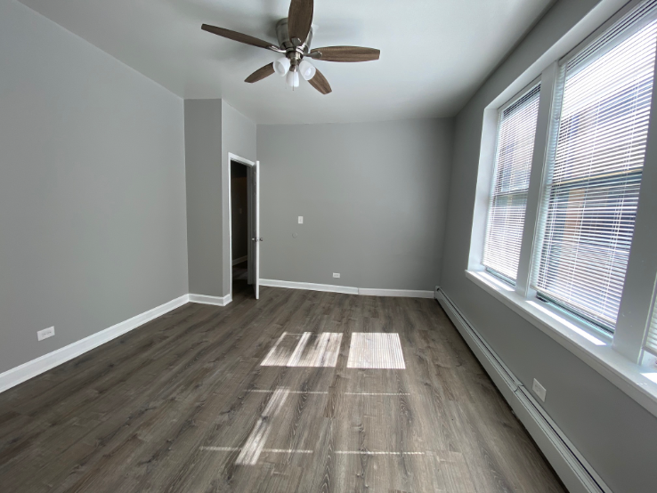 5645 W Washington Blvd #5647-3 - Photo 6 of 8