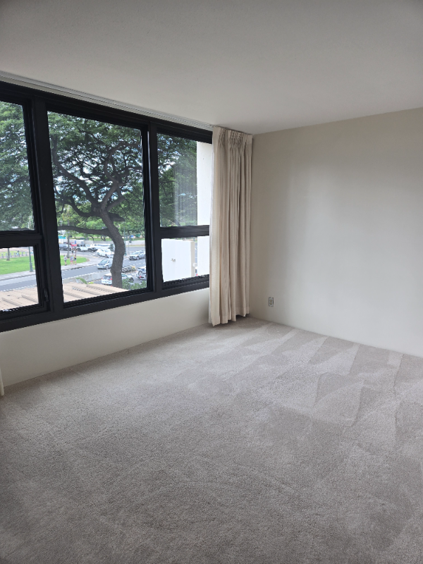 1600 Ala Moana Blvd - Photo 3 of 10