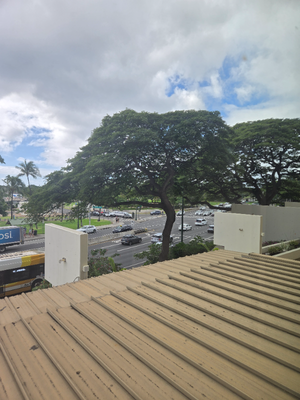 1600 Ala Moana Blvd - Photo 6 of 10