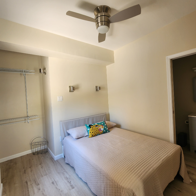 1463 Lost Creek Rd #A - Photo 2 of 8