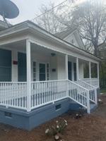 featured image of 723 Bradley Ave