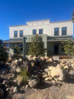 featured image of 205 Hallock Lane #205A