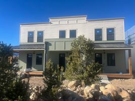 featured image of 205 Hallock Lane #205C