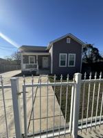 featured image of 319 S Olive St #3