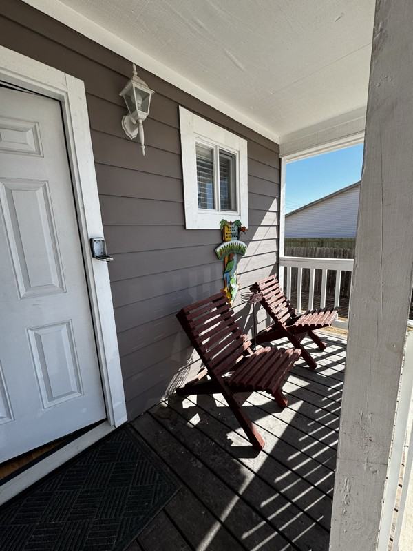 319 S Olive St #3 - Photo 6 of 25