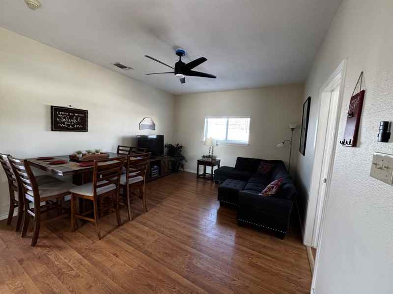 319 S Olive St #3 - Photo 7 of 25