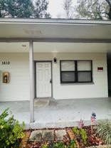 1610 12th Ave S #3 - Photo 1 of 1