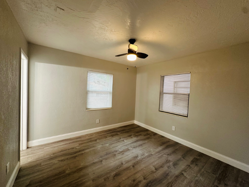 1610 12th Ave S #3 - Photo 5 of 10