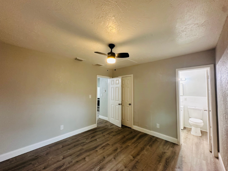 1610 12th Ave S #3 - Photo 6 of 10