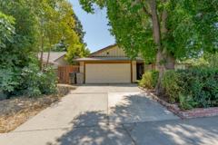1130 Rudger Way - Photo 1 of 1