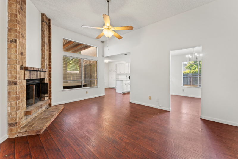 1130 Rudger Way - Photo 4 of 5