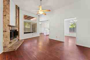 1130 Rudger Way - Photo 1 of 1