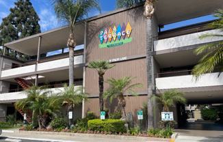 1590 W Palm Ln #3 - Photo 1 of 1