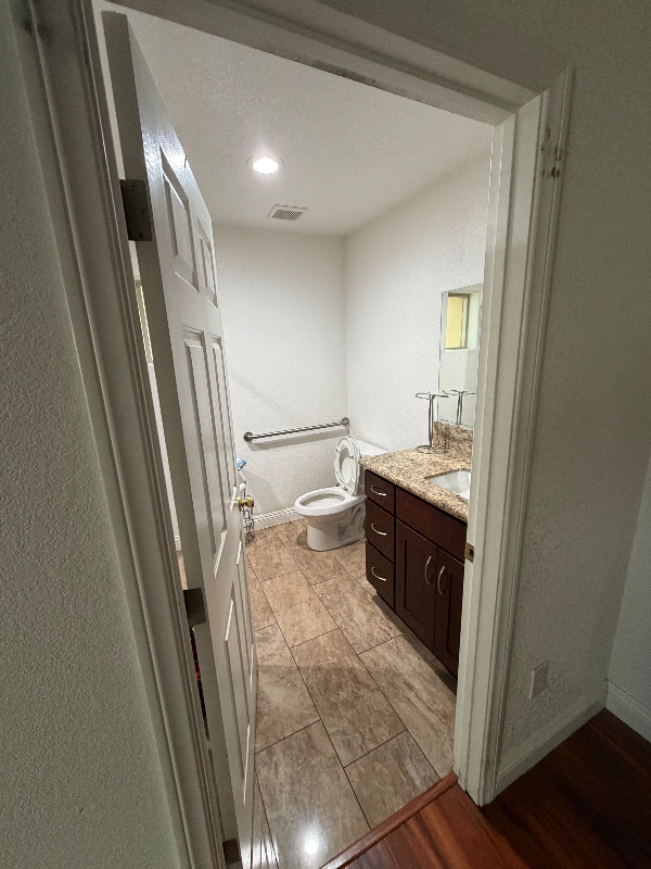 3928 Dream St - Photo 4 of 7