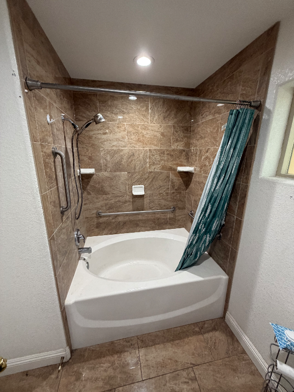 3928 Dream St - Photo 5 of 7