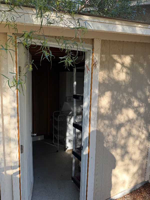 3928 Dream St - Photo 7 of 7