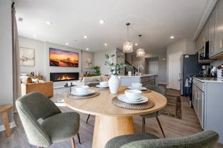 17451 Ebling Trl - Photo 1 of 1