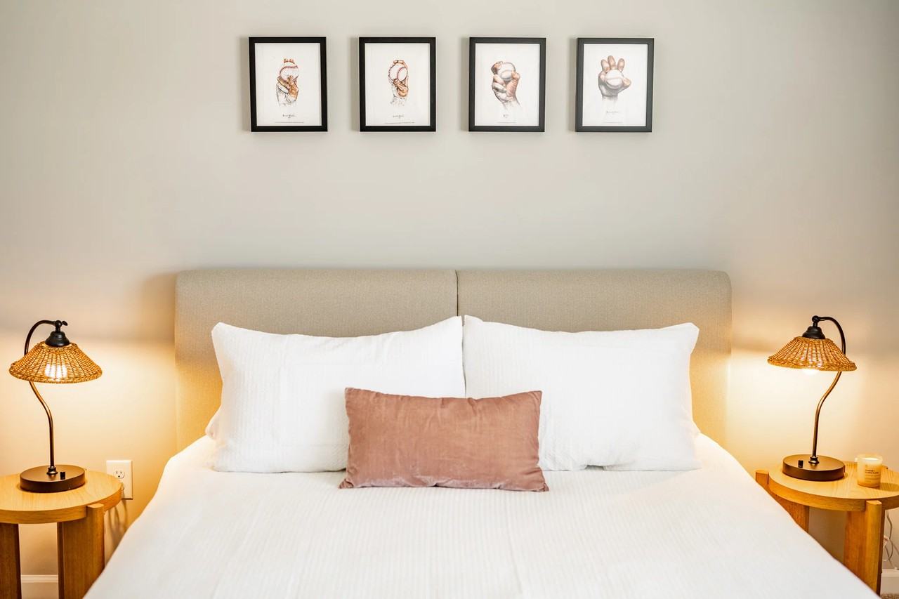 17451 Ebling Trl - Photo 2 of 18