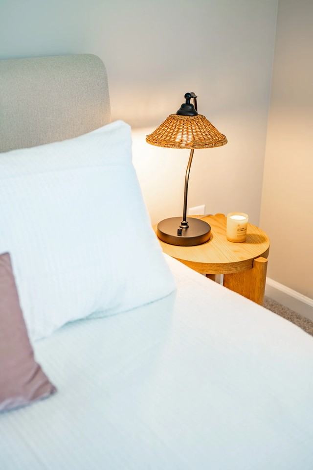 17451 Ebling Trl - Photo 3 of 18