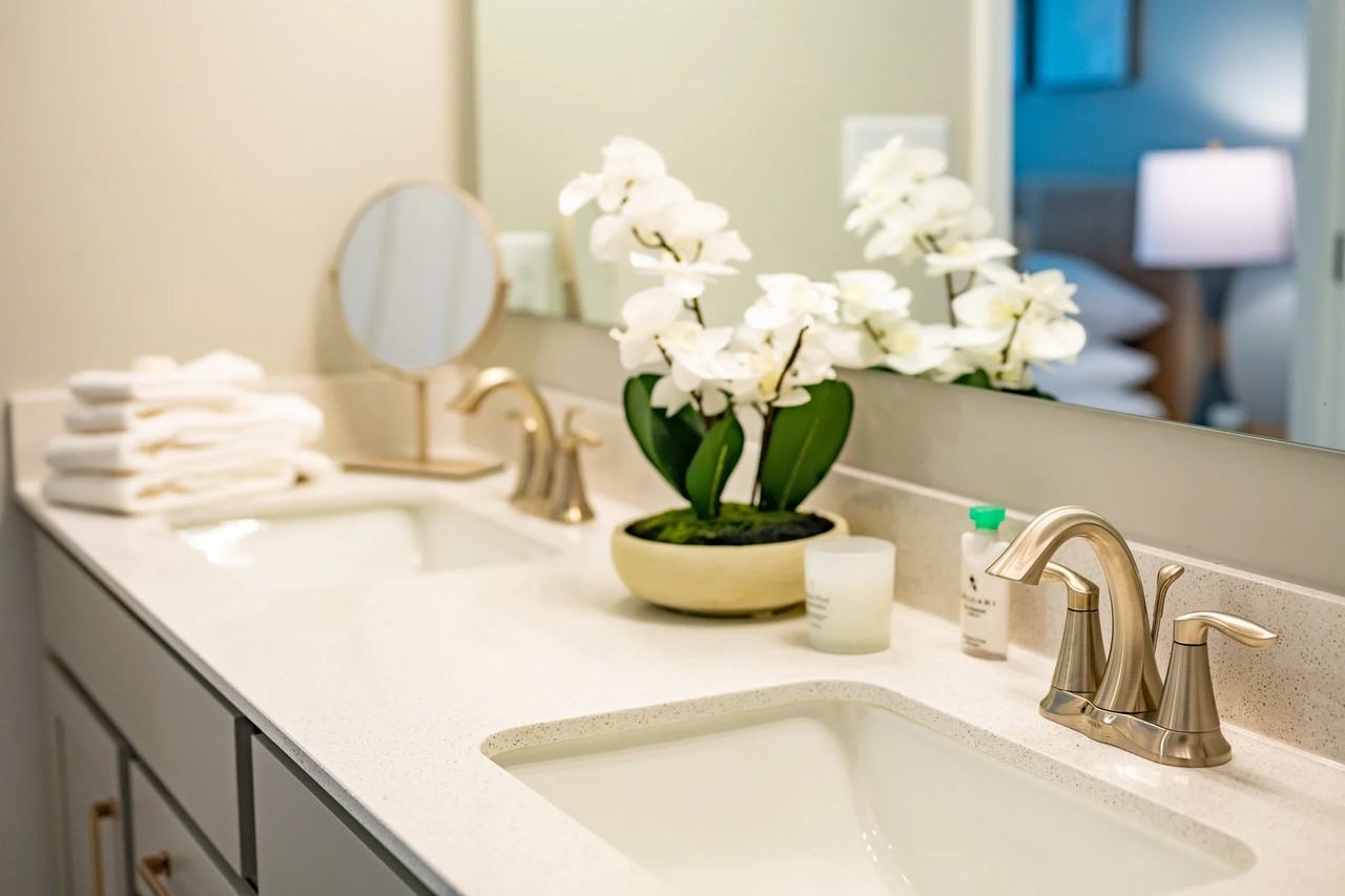 17451 Ebling Trl - Photo 4 of 18