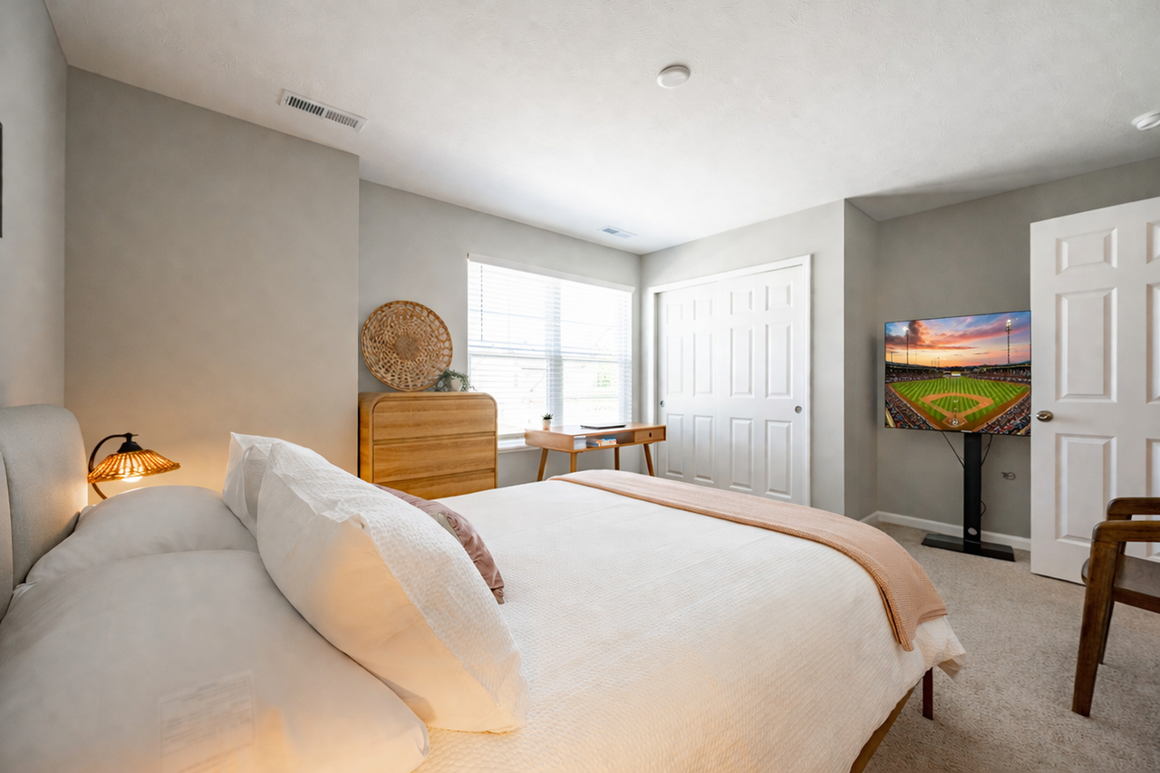 17451 Ebling Trl - Photo 5 of 18