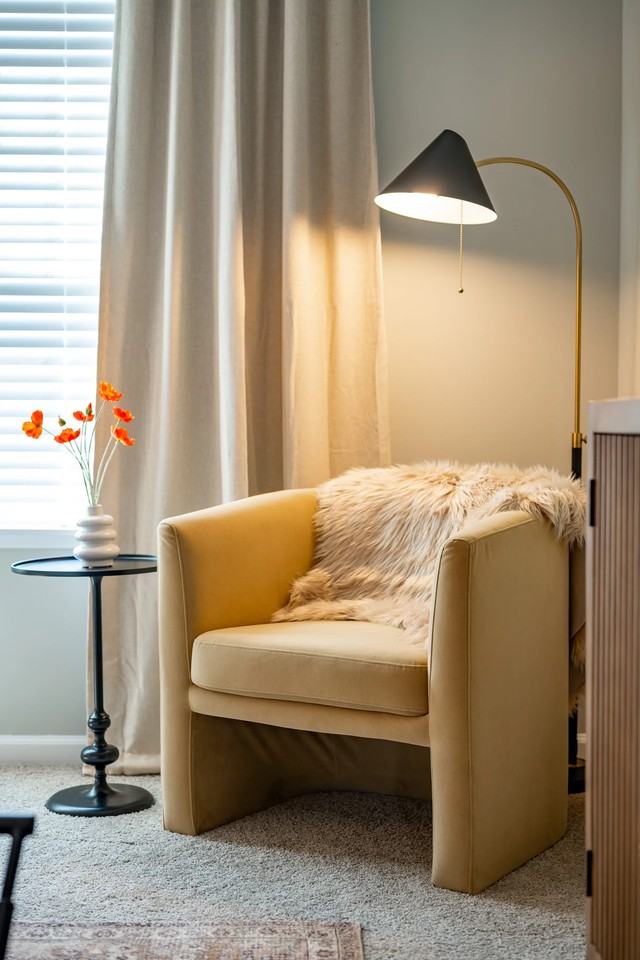 17451 Ebling Trl - Photo 6 of 18