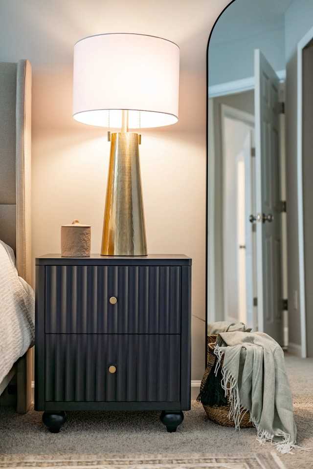 17451 Ebling Trl - Photo 7 of 18