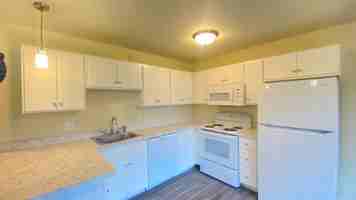 featured image of 2965 W Old State Rd #204