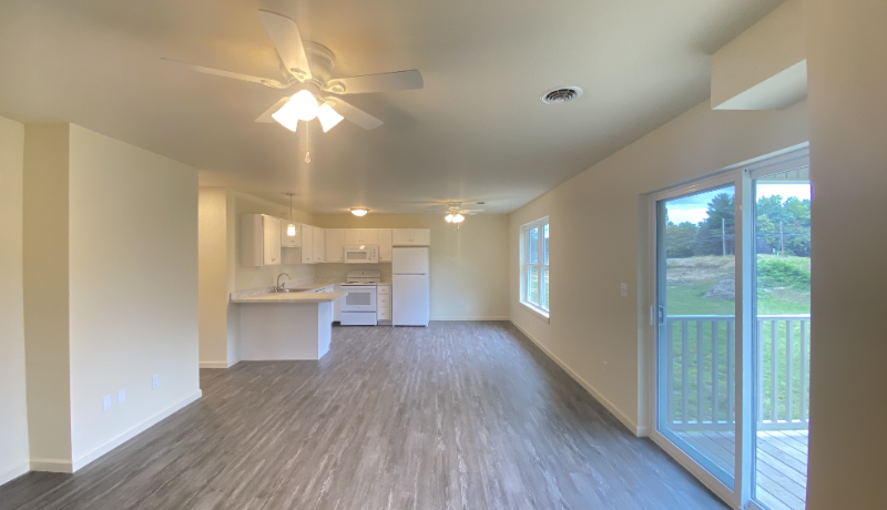 2965 W Old State Rd #204 - Photo 2 of 20