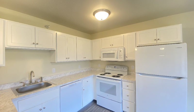 2965 W Old State Rd #204 - Photo 4 of 20