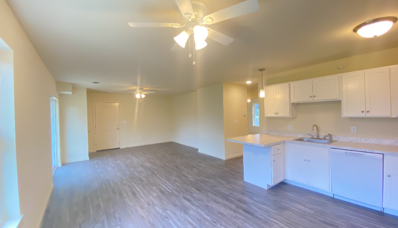 2965 W Old State Rd #204 - Photo 6 of 20