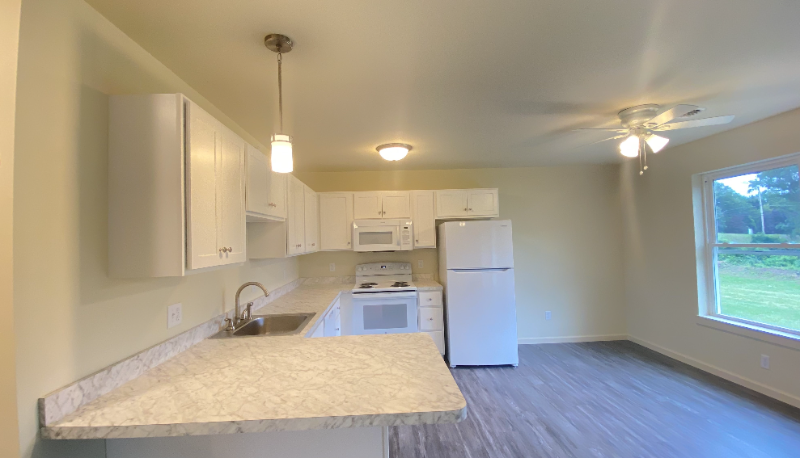 2965 W Old State Rd #204 - Photo 7 of 20