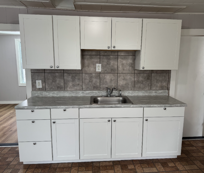 18 1/2 Randall St #2 - Photo 2 of 10