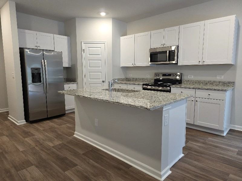 1752 Hunting Harris Ct Sw - Photo 2 of 13