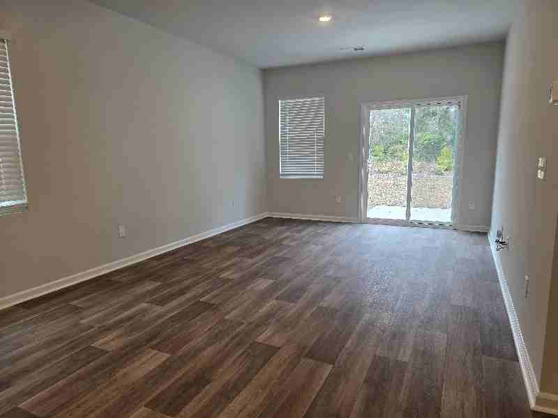 1752 Hunting Harris Ct Sw - Photo 3 of 13