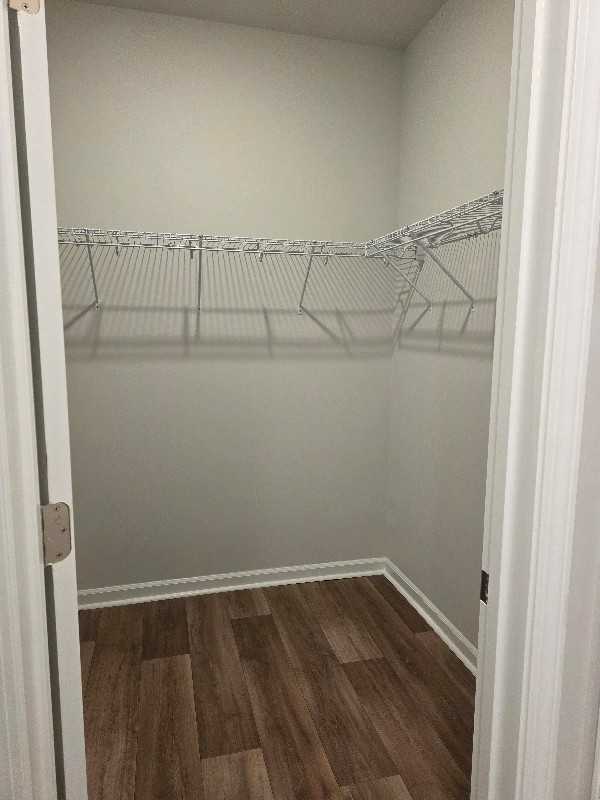 1752 Hunting Harris Ct Sw - Photo 4 of 13