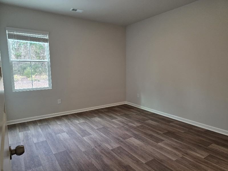 1752 Hunting Harris Ct Sw - Photo 5 of 13