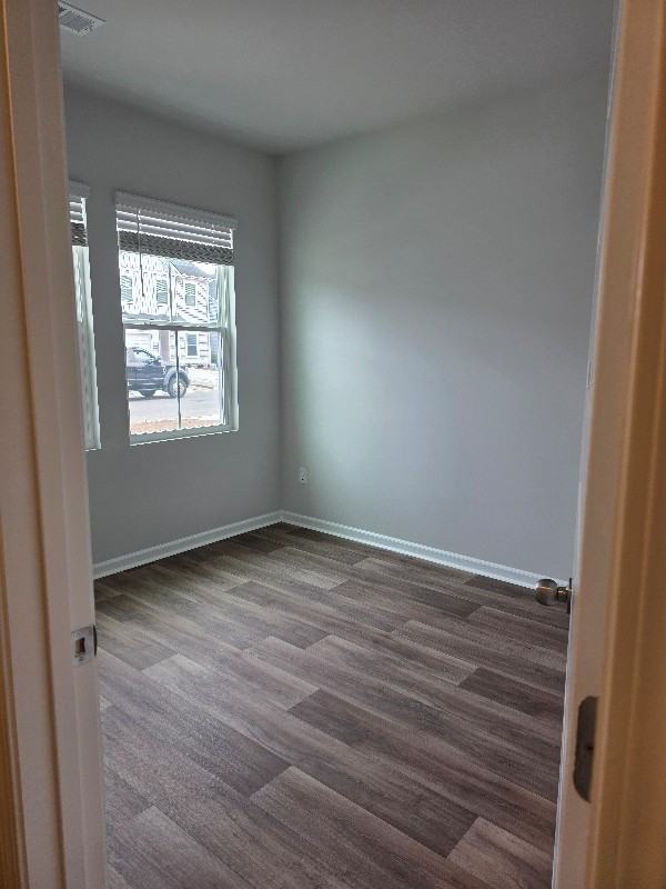 1752 Hunting Harris Ct Sw - Photo 6 of 13