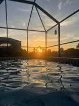 201 Sw 8th St - Photo 1 of 1