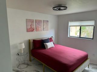 201 Sw 8th St - Photo 5 of 20