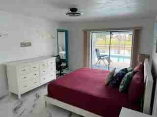 201 Sw 8th St - Photo 6 of 20