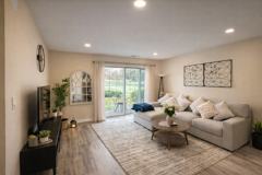 318A Delancey Pl #A - Photo 1 of 1