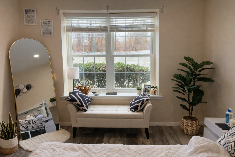 318A Delancey Pl #A - Photo 4 of 19