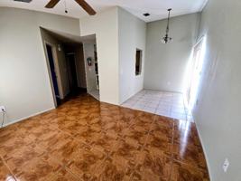 featured image of 7239 Sky Ct