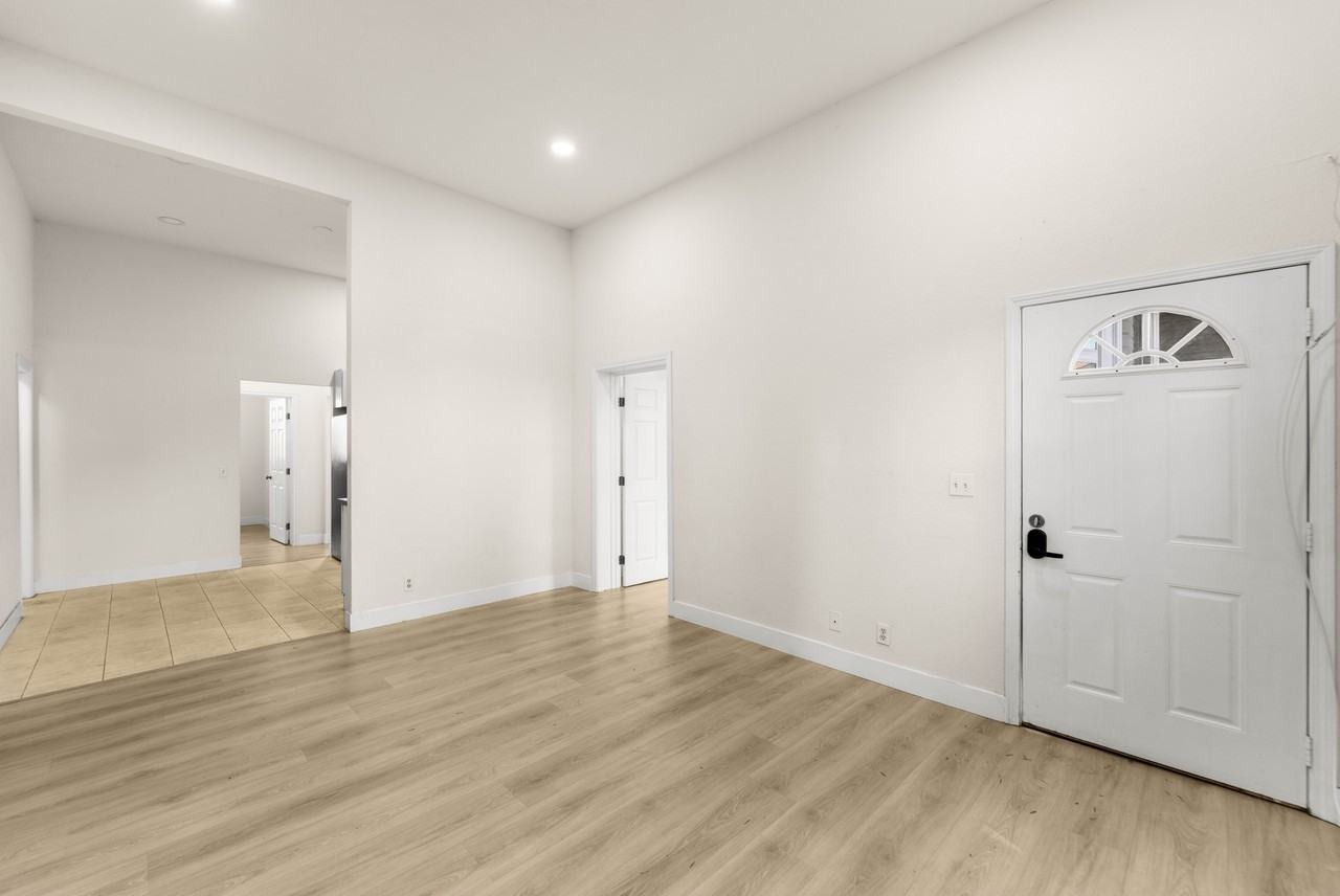 1331 S Park Ave #1333 - Photo 5 of 20