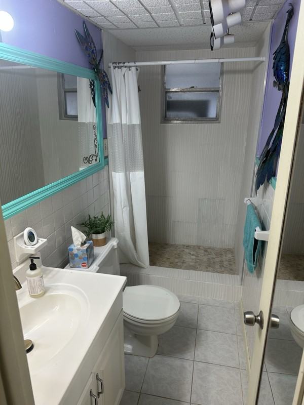 5016 62nd St N - Photo 2 of 5