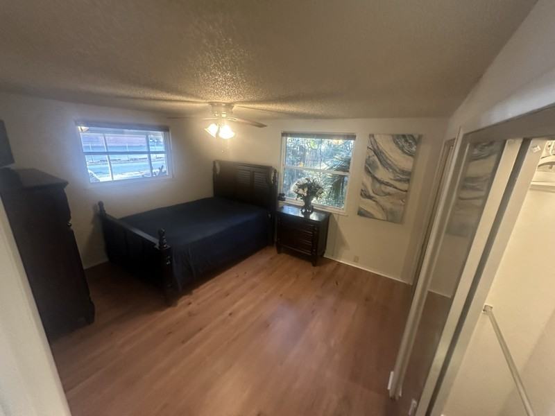 5016 62nd St N - Photo 3 of 5