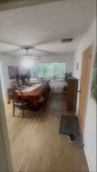 5016 62nd St N - Photo 5 of 5