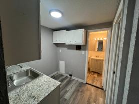 13430 Euclid Ave #208 - Photo 1 of 1