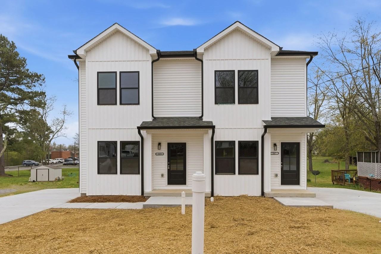 263 W Spring St - Photo 2 of 23